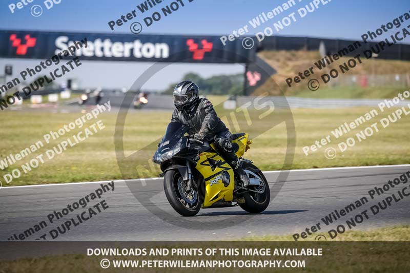 enduro digital images;event digital images;eventdigitalimages;no limits trackdays;peter wileman photography;racing digital images;snetterton;snetterton no limits trackday;snetterton photographs;snetterton trackday photographs;trackday digital images;trackday photos